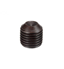 Rotary 124 - Einstellschraube as-3838