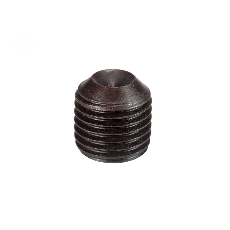 Rotary 124 - Einstellschraube as-3838