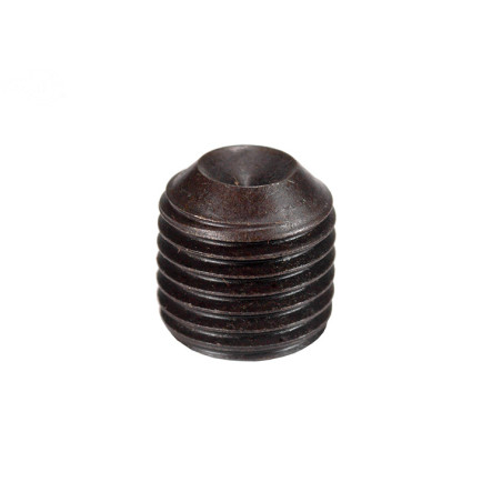 Rotary 124 - Einstellschraube as-3838