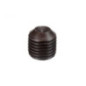 Rotary 124 - Tornillo de ajuste as-3838
