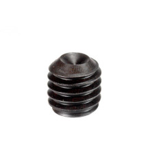 Rotary 125 - Conjunto de parafusos as-3838