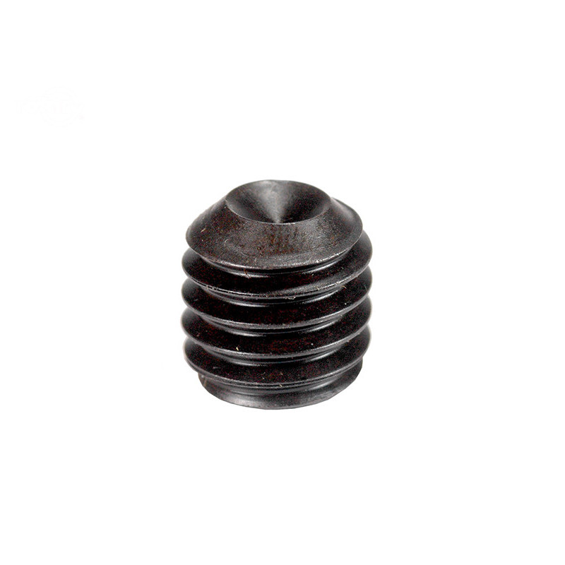 Rotary 125 - Conjunto de parafusos as-3838