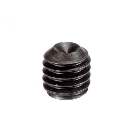 Rotary 125 - Conjunto de parafusos as-3838