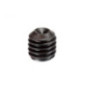 Rotary 125 - Set di viti as-3838