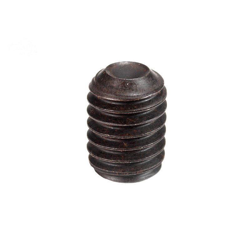 Rotary 129 - Conjunto de parafusos as-3812