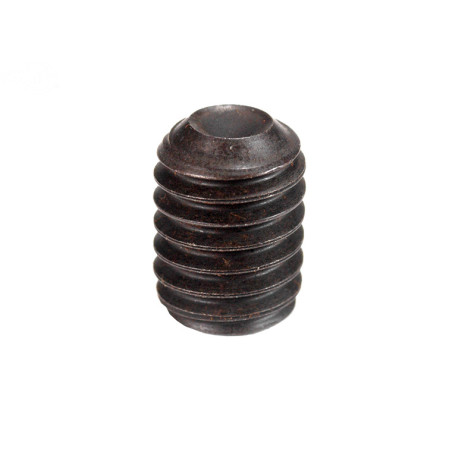 Rotary 129 - Conjunto de parafusos as-3812