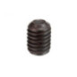Rotary 129 - Set di viti as-3812