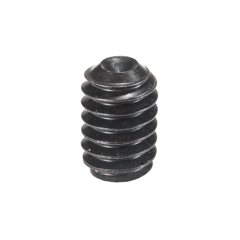 Rotary 130 - Jeu de vis as-1438