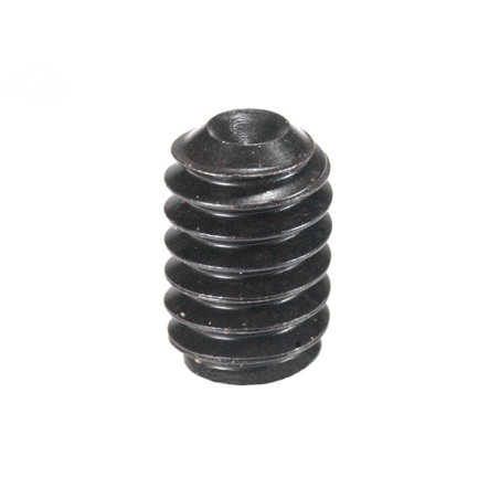 Rotary 130 - Jeu de vis as-1438