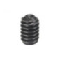 Rotary 130 - Jeu de vis as-1438