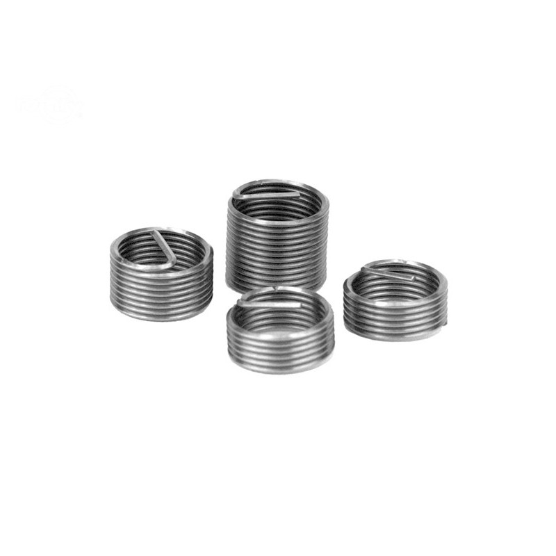 Rotary 2308 - Insert de fil - 2308
