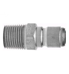 Rotary 9416 - Bouchon en laiton mpt