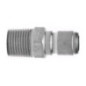 Rotary 9416 - Tappo in ottone mpt