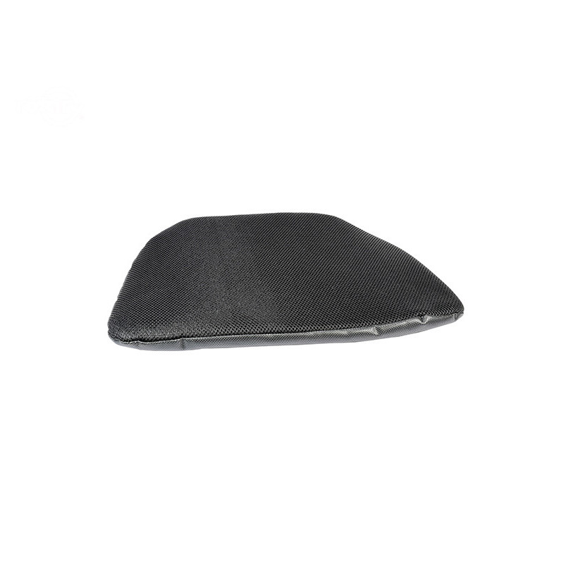 Rotary 16425 - Mowpad seat cushion
