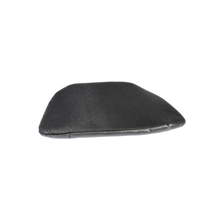 Rotary 16425 - Cojín de asiento mowpad
