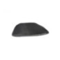Rotary 16425 - Mowpad seat cushion