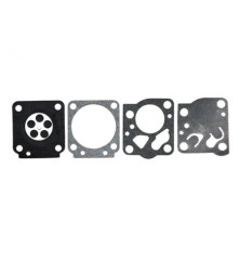 Rotary 4210 - Kit carburatore - 4210