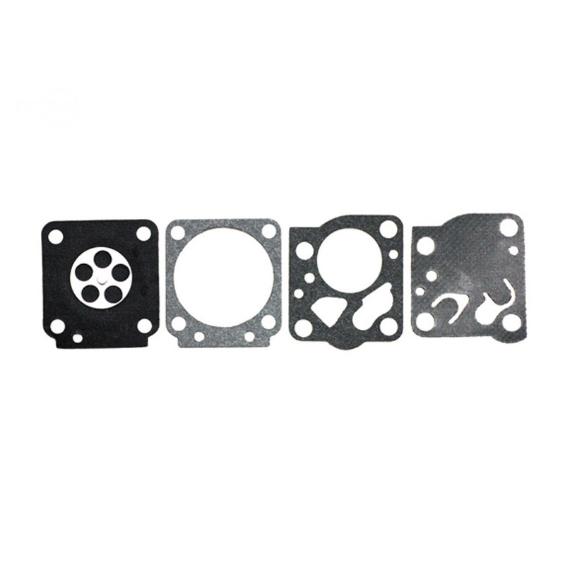 Rotary 4210 - Kit carburatore - 4210