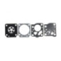 Rotary 4210 - Kit carburatore - 4210