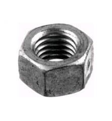Rotary 5705 - Sechskantmutter - 5705