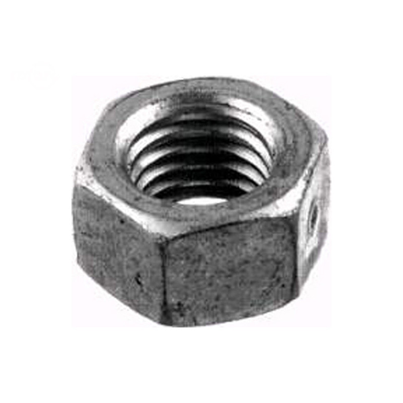 Rotary 5705 - Sechskantmutter - 5705