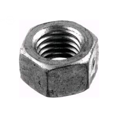 Rotary 5705 - Zeskantmoer - 5705