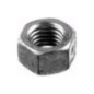 Rotary 5705 - Sechskantmutter - 5705