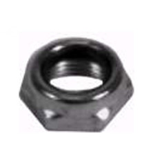 Rotary 8653 - Contratuerca solamente