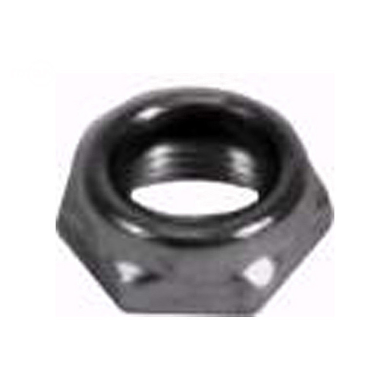 Rotary 8653 - Nur Gegenmutter
