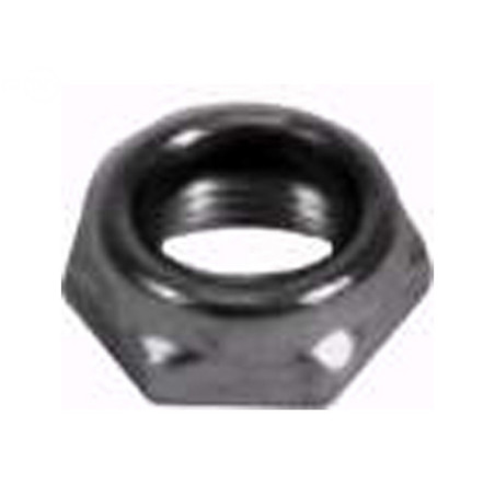 Rotary 8653 - Nur Gegenmutter