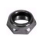 Rotary 8653 - Nur Gegenmutter