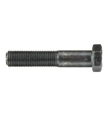 Rotary 1205 - Parafuso da caixa 3/8' x - 1205