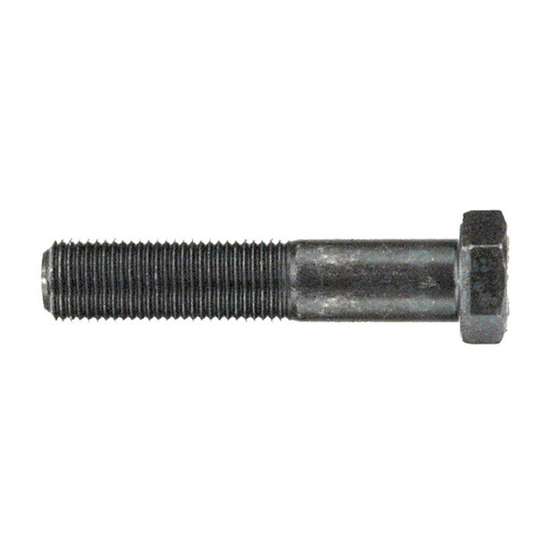 Rotary 1205 - Parafuso da caixa 3/8' x - 1205