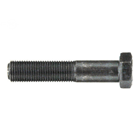 Rotary 1205 - Parafuso da caixa 3/8' x - 1205