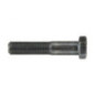 Rotary 1205 - Parafuso da caixa 3/8' x - 1205