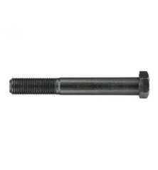 Rotary 1208 - Box bolt 3/8' x - 1208
