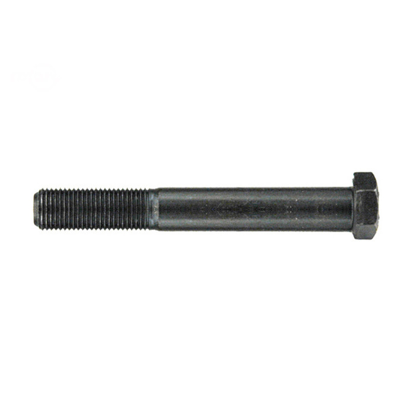 Rotary 1208 - Bullone scatola 3/8' x - 1208