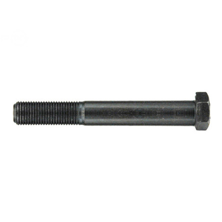 Rotary 1208 - Gehäusebolzen 3/8" x - 1208