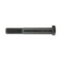 Rotary 1208 - Bullone scatola 3/8' x - 1208