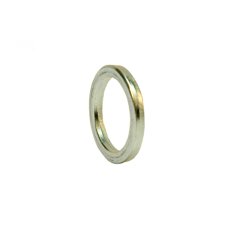 Rotary 50436 - Réducteur de boitier - 50436