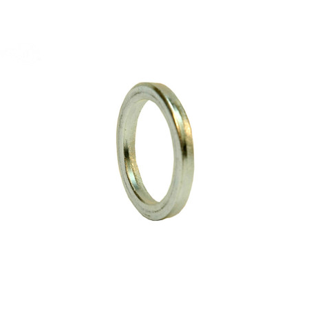 Réducteur de boitier - 50436