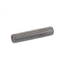 Rotary 96 - Rolpen 1/8 x - 96