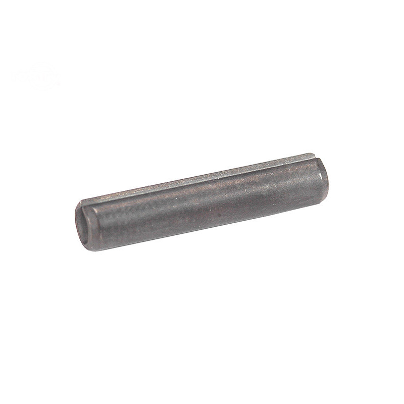 Rotary 96 - Roller pin 1/8 x - 96