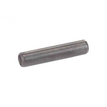 Rotary 96 - Roller pin 1/8 x - 96
