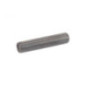 Rotary 96 - Roller pin 1/8 x - 96