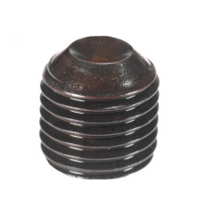 Rotary 119 - Tornillo de ajuste as-1414 - 119