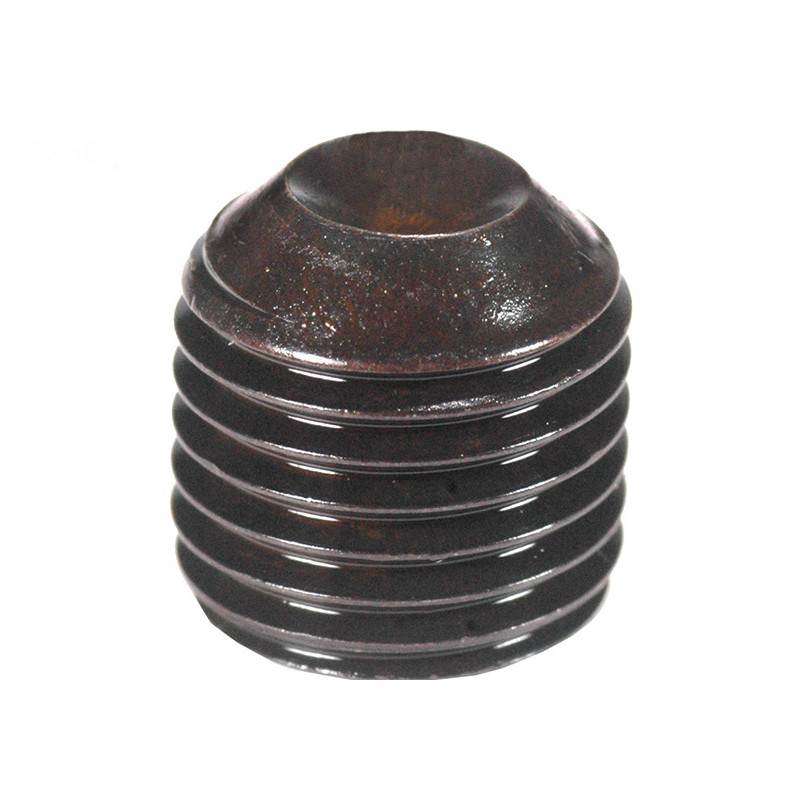 Rotary 119 - Tornillo de ajuste as-1414 - 119