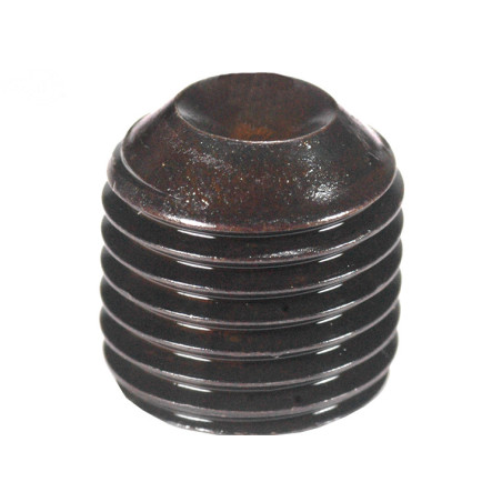 Rotary 119 - Tornillo de ajuste as-1414 - 119