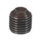 Rotary 119 - Tornillo de ajuste as-1414 - 119