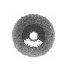 Rotary 5845 - Meule - 5845